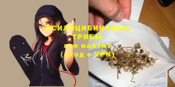 синтетический гашиш Абдулино
