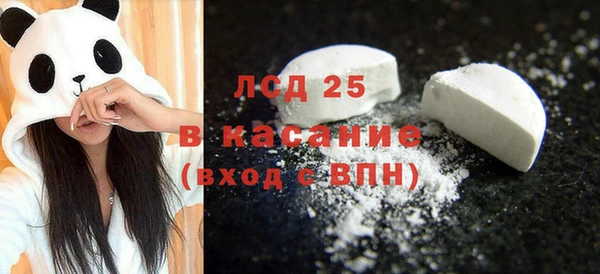 винт Абаза