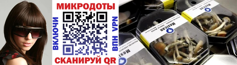 Псилоцибиновые грибы Magic Shrooms  OMG сайт  Советская Гавань 