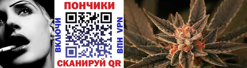 Канабис сатива  Советская Гавань 